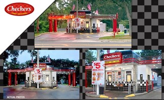 1239 E SILVER Spgs BLVD  