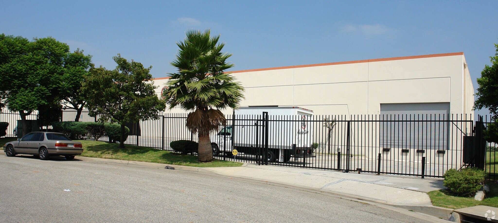 1207 Mahalo Pl, Compton, CA for Rent