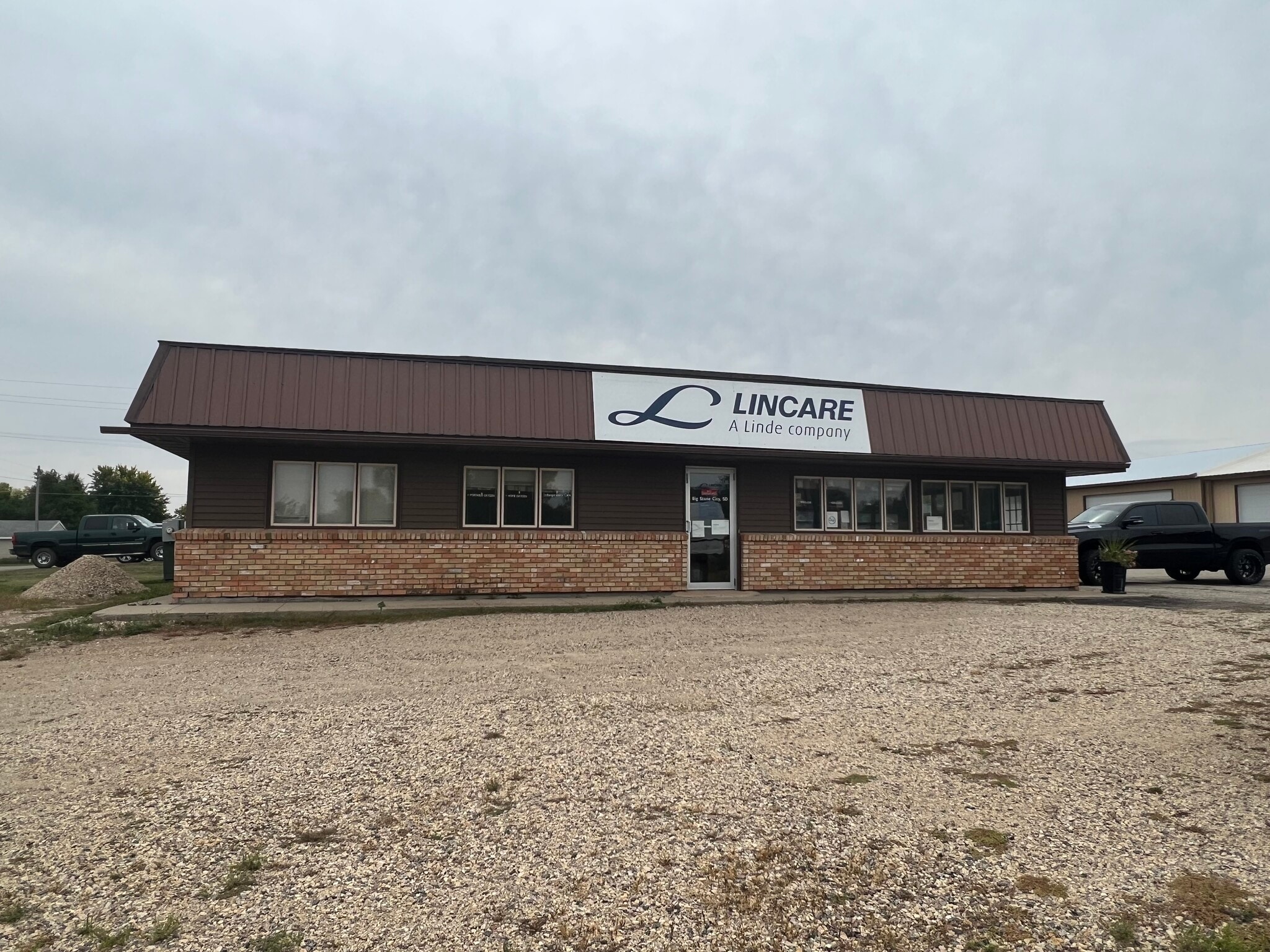 603 Cornell Ave, Big Stone City, SD for Sale