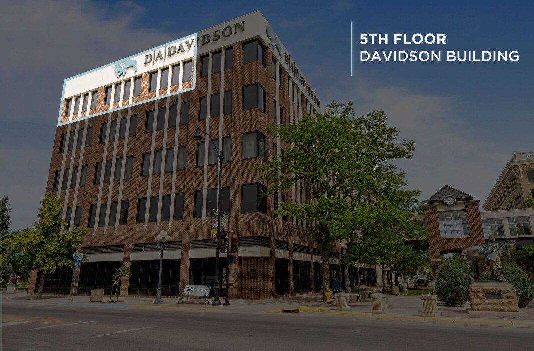 8 3rd St N, Great Falls, MT for Rent