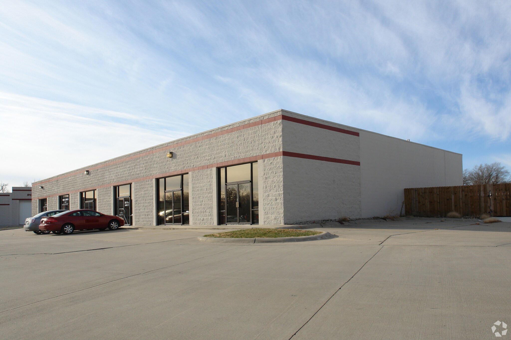 6131 S 57th St, Lincoln, NE for Rent