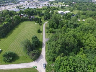 Oshkosh, WI Commercial - 765 N Washburn St Oshkosh, WI Commercial - 765 N Washburn St