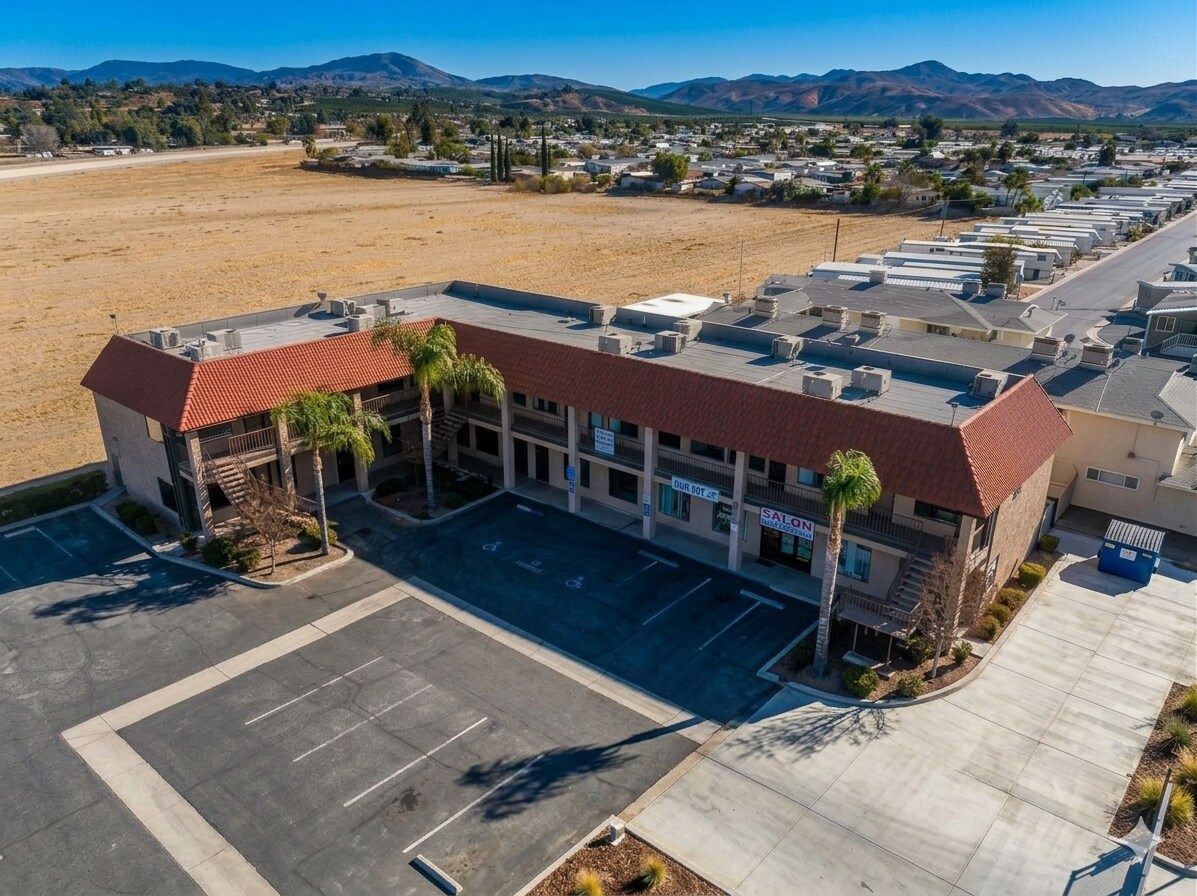43613 Ca-74, Hemet, CA for Rent