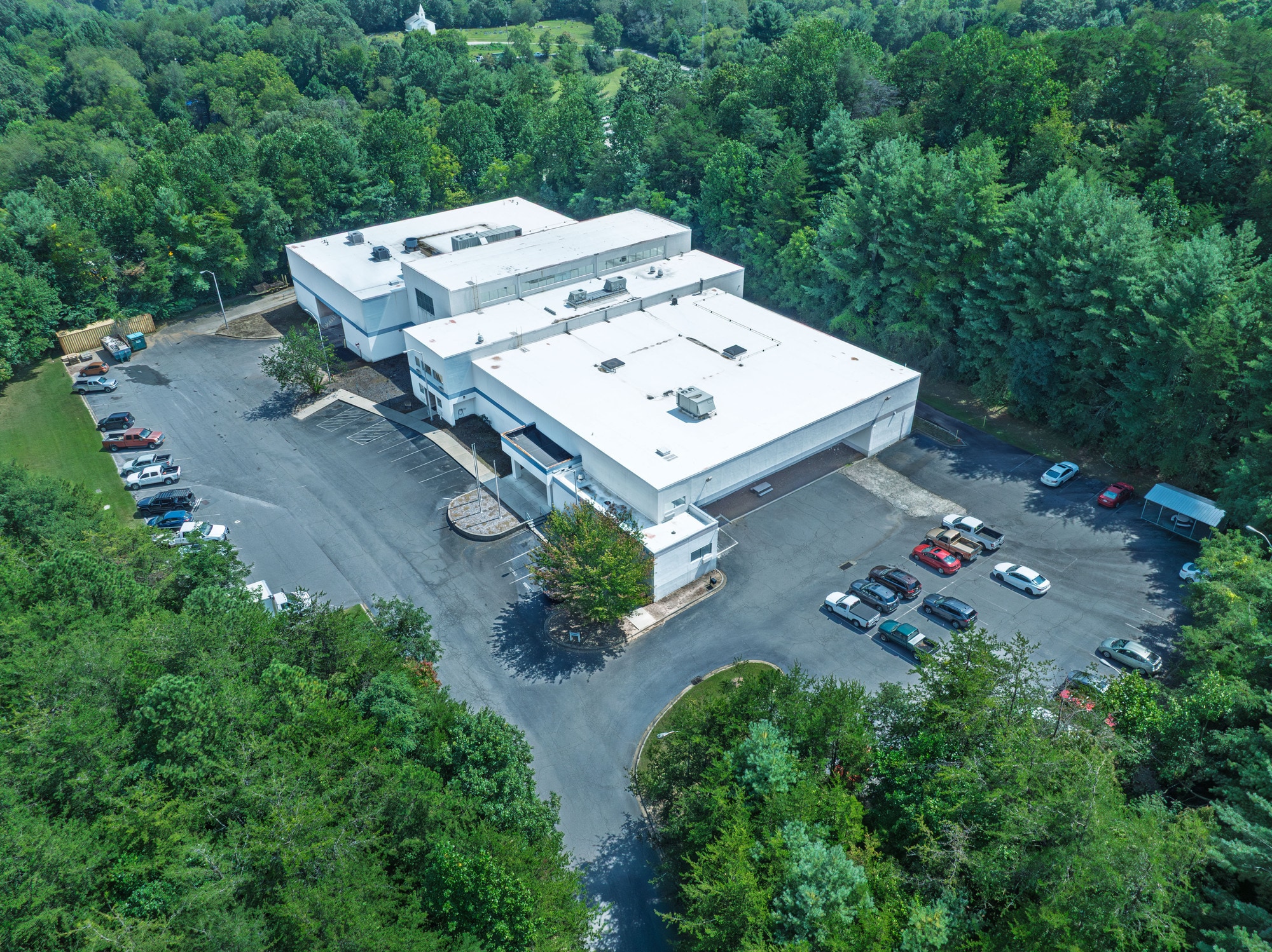 230 Sardis Rd, Asheville, NC for Sale