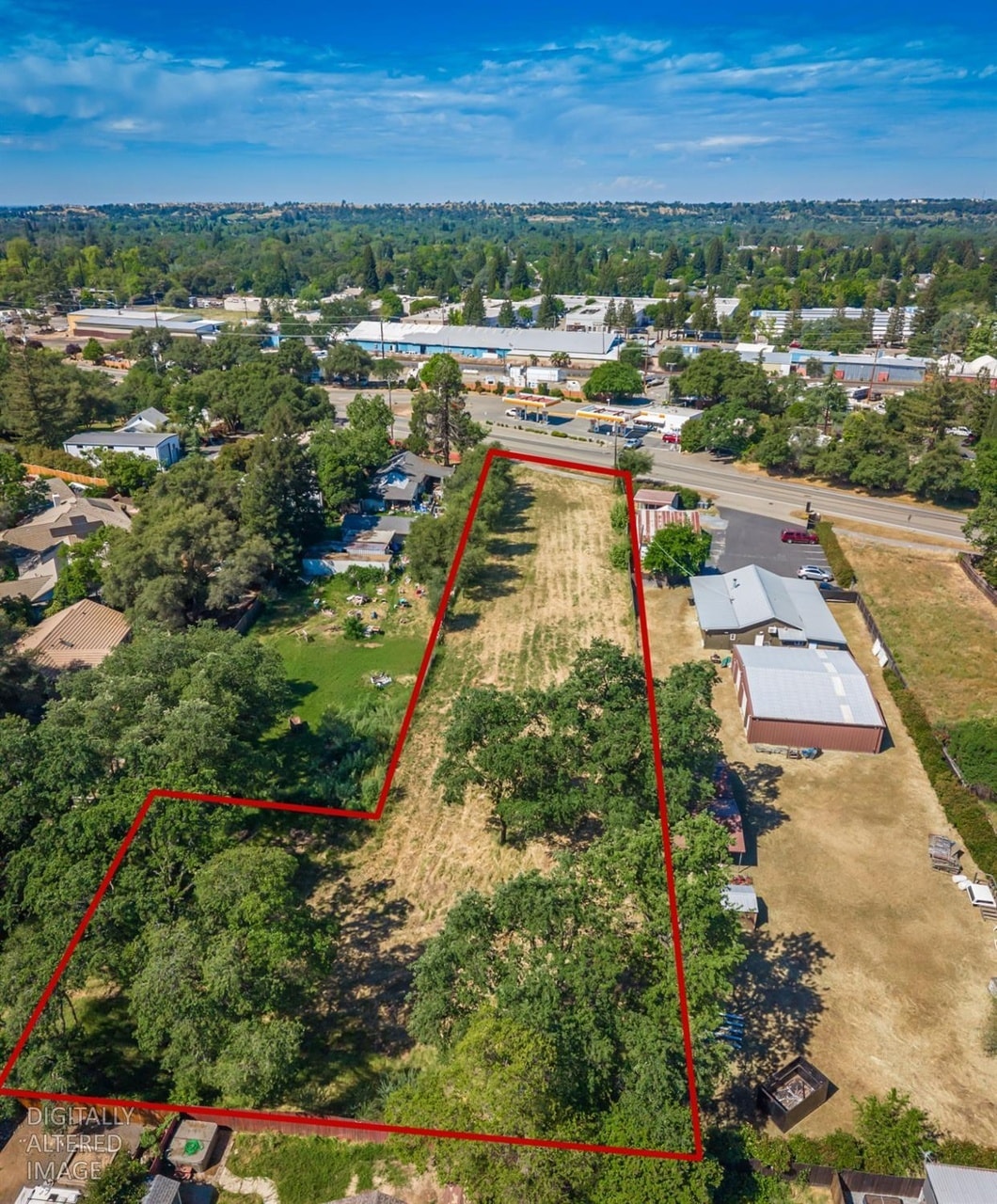 3437 Taylor rd, Loomis, CA for Sale