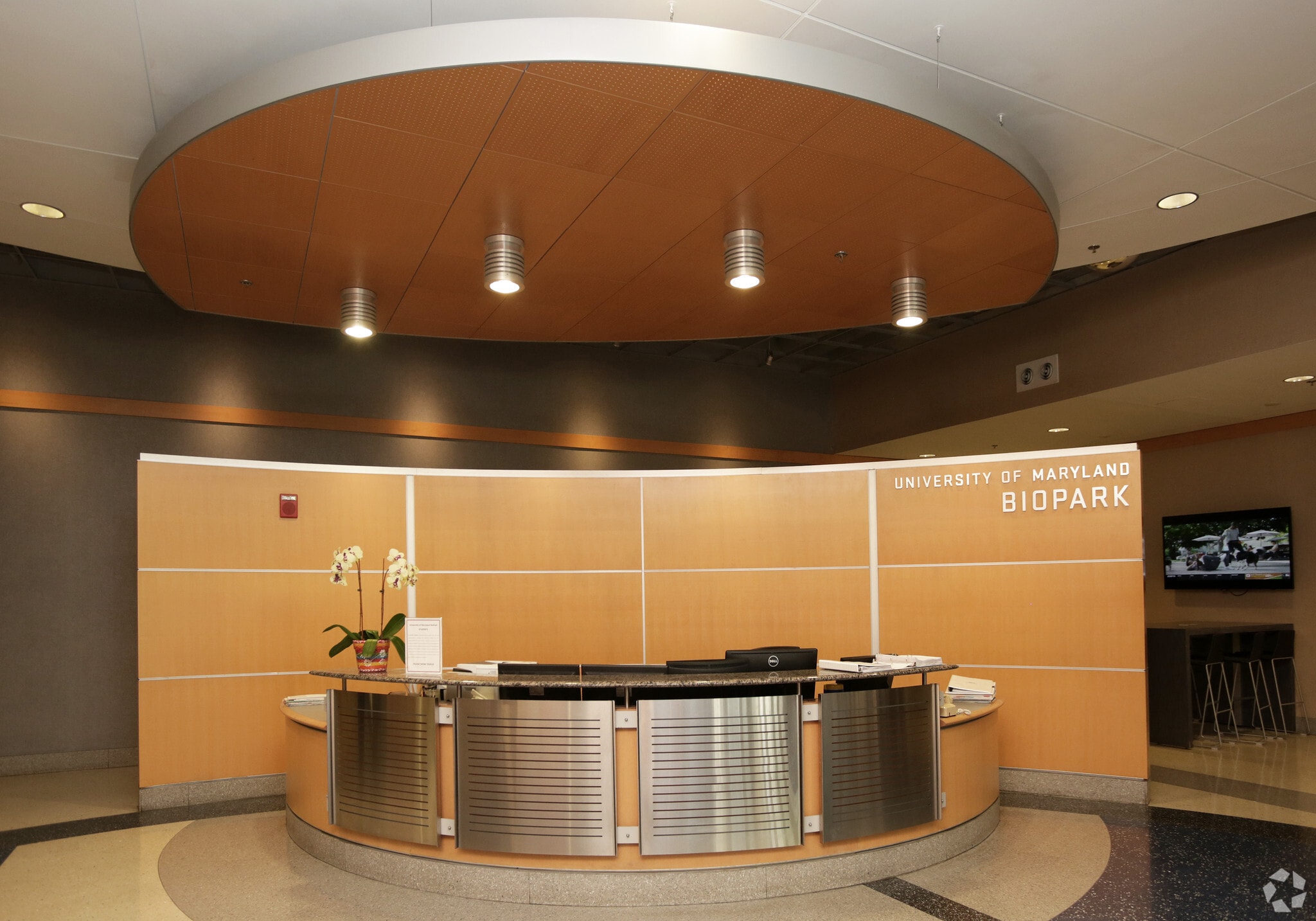 801 W Baltimore St, Baltimore, MD for Rent
