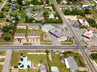 Panama City, FL undefined - 114 S Sr-22a Panama City, FL undefined - 114 S Sr-22a