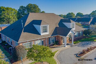 Winston-Salem, NC undefined - 1480 Rymco Dr Winston-Salem, NC undefined - 1480 Rymco Dr