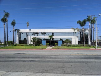 Monrovia, CA undefined - 1711 S Mountain Ave Monrovia, CA undefined - 1711 S Mountain Ave