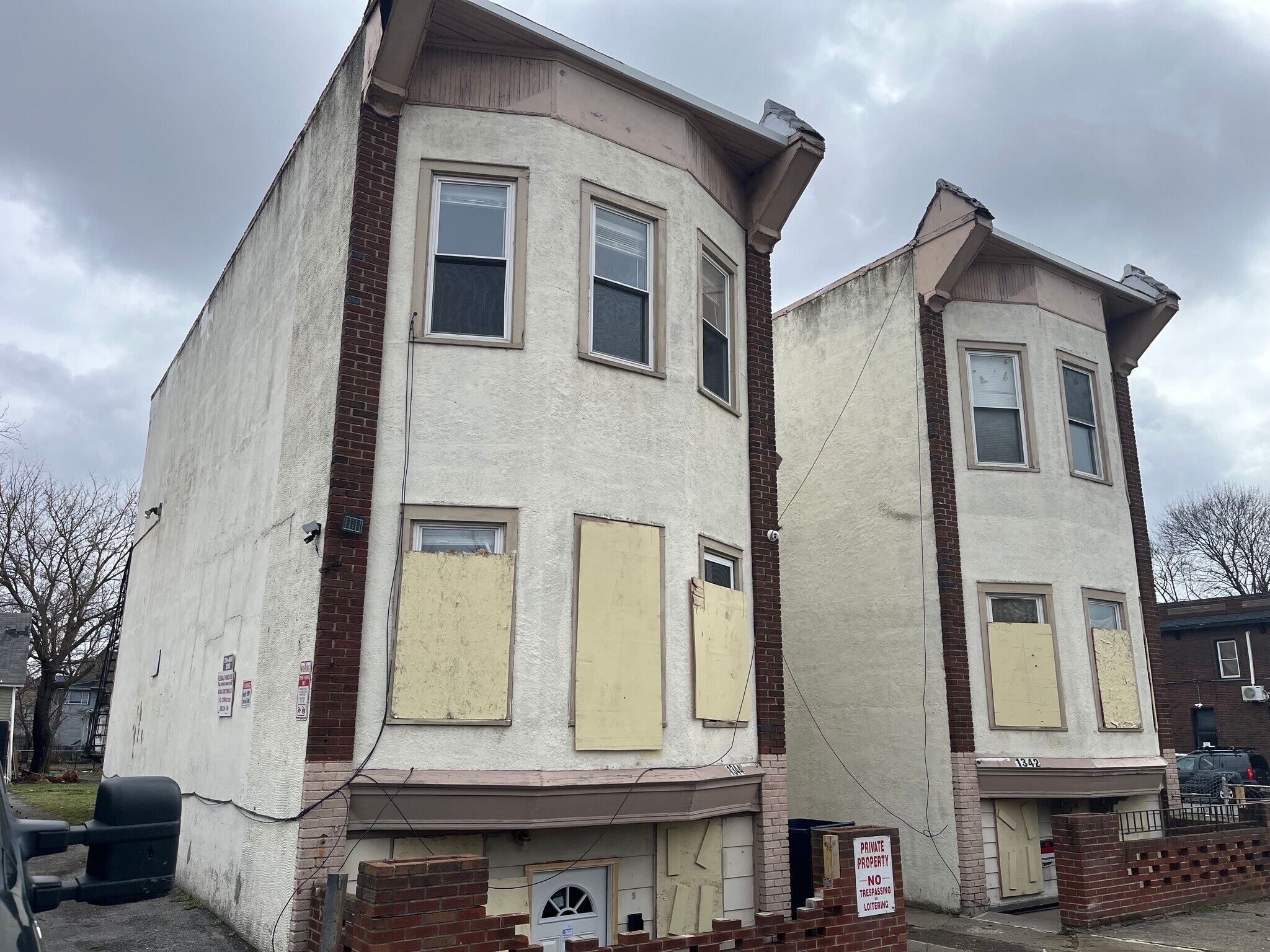 1342 Dewey Ave, Rochester, NY for Sale