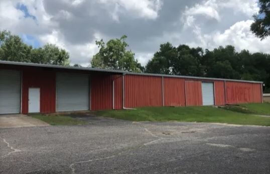 300 Plant St, Dothan, AL for Rent