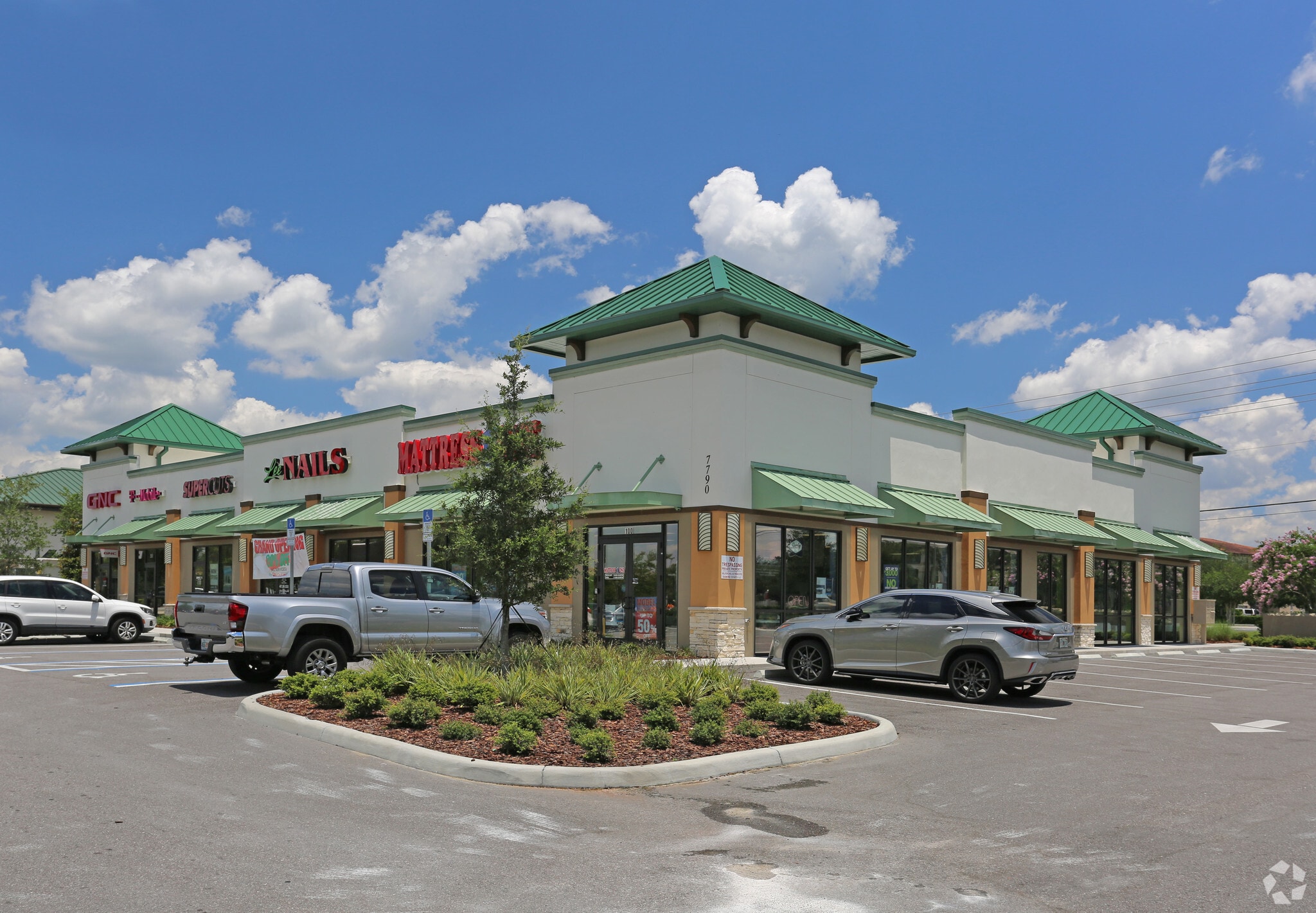 7790 Winter Garden Vineland Rd, Windermere, FL for Rent
