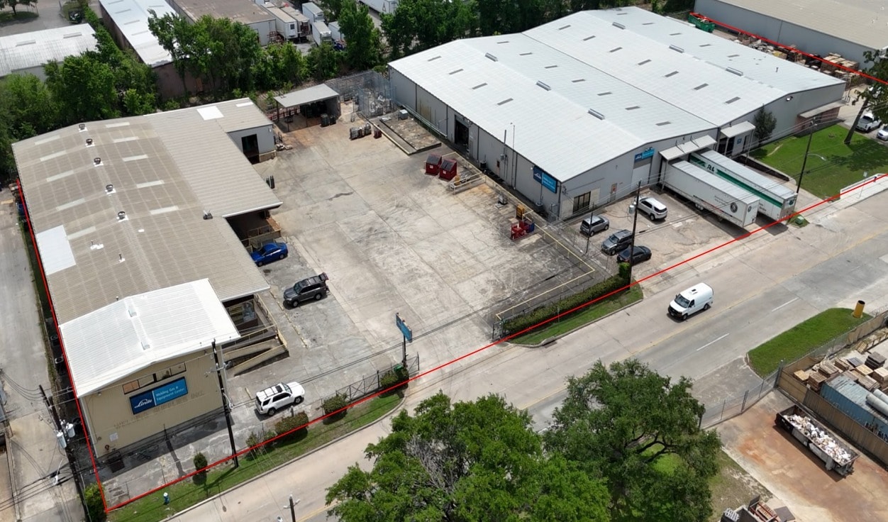 , Houston, TX for Sale