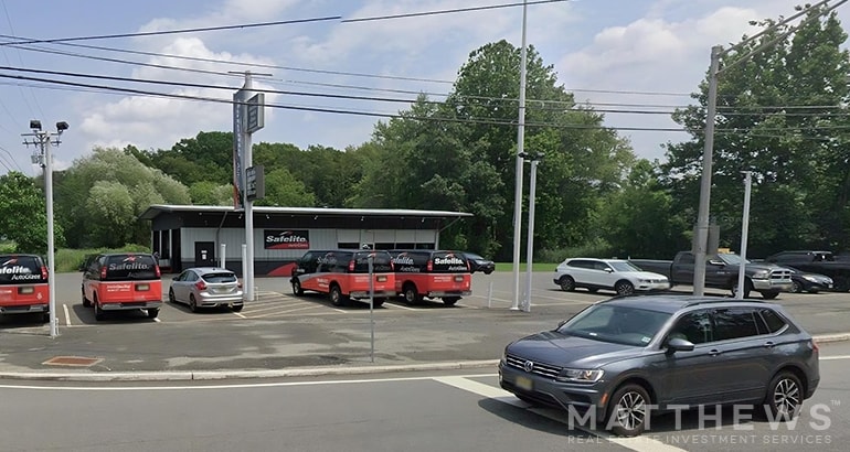 483 Us Highway 206 S, Newton, NJ for Sale