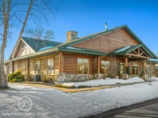 Ramsey, MN undefined - 6139 157th Ln NW