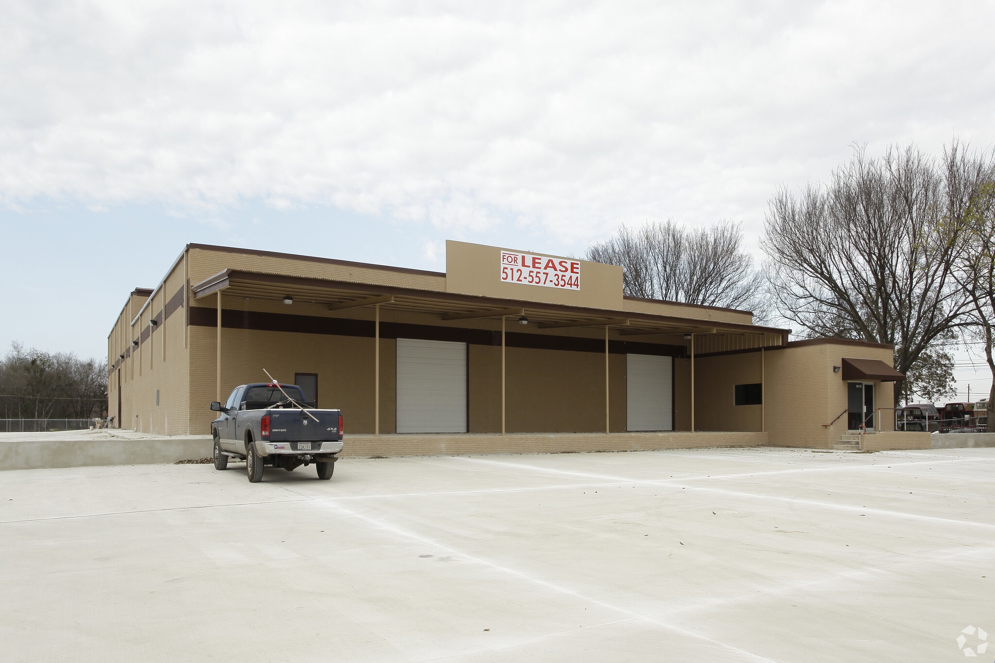 1971 N I-35, San Marcos, TX for Rent