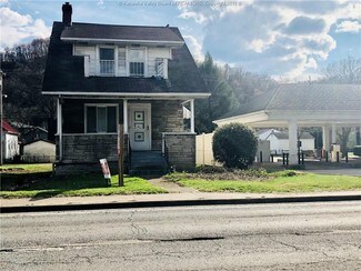 4907 Maccorkle Ave SE  