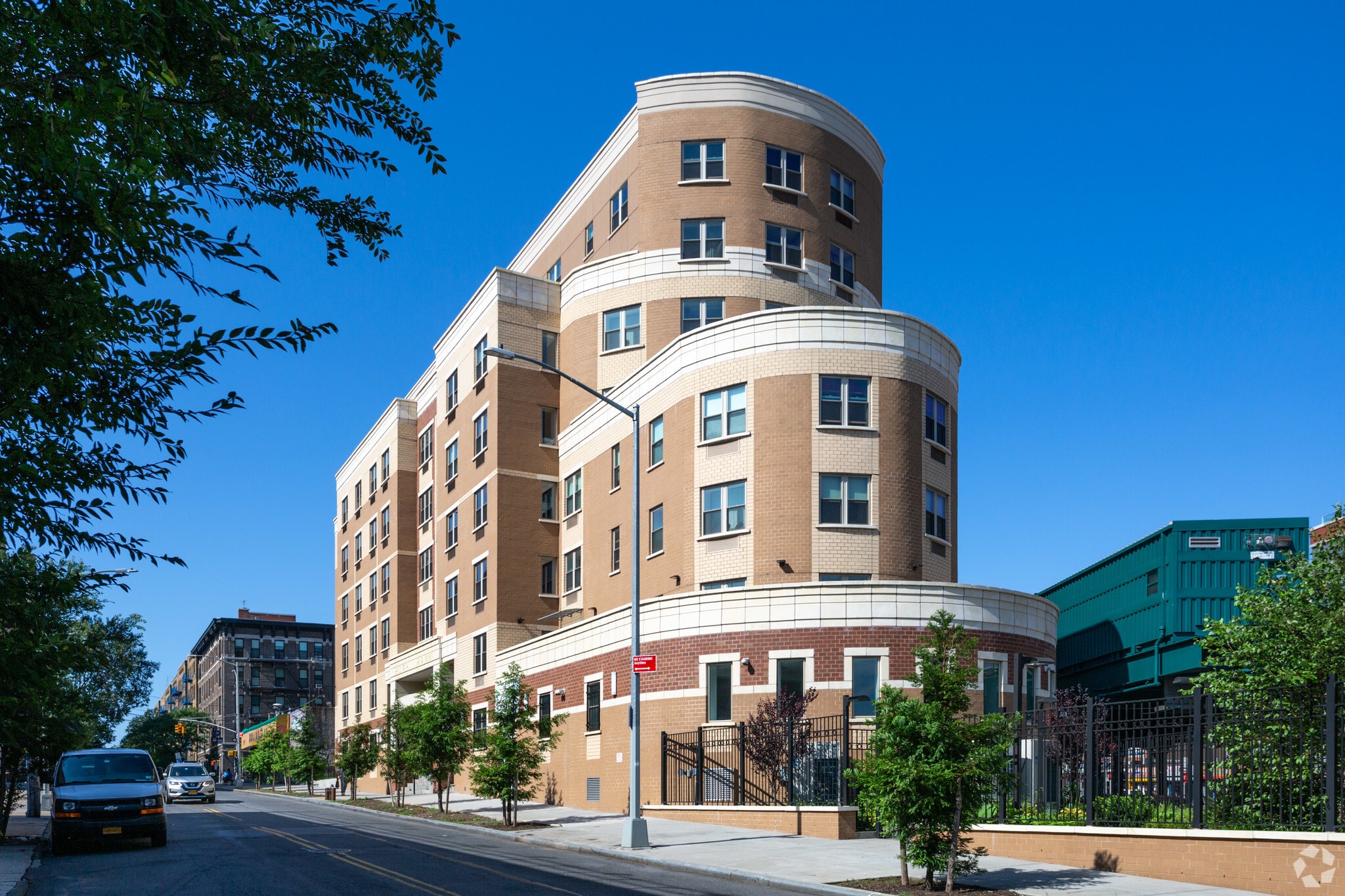1776 Boston Rd, Bronx, NY for Rent
