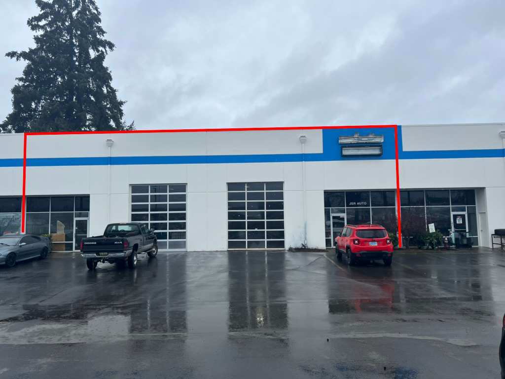 13985 SW Tualatin Sherwood Rd, Sherwood, OR for Rent