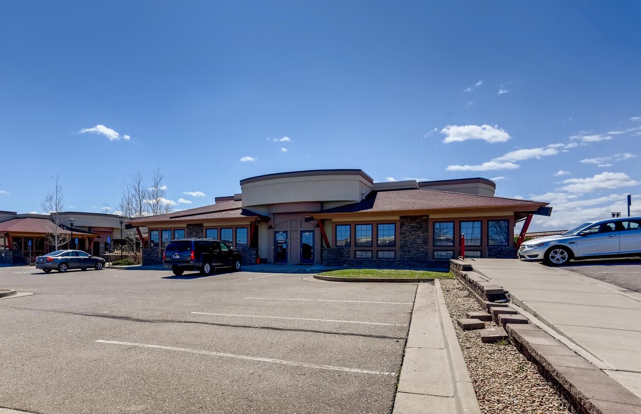 15530 E Broncos Pky, Centennial, CO for Sale