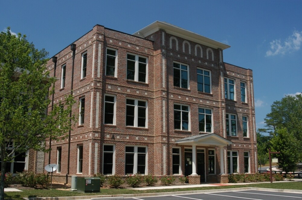 13680 Highway 9, Alpharetta, GA for Rent