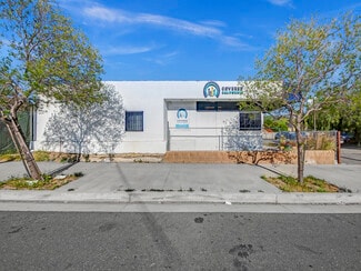 Sun Valley Development Opportunity