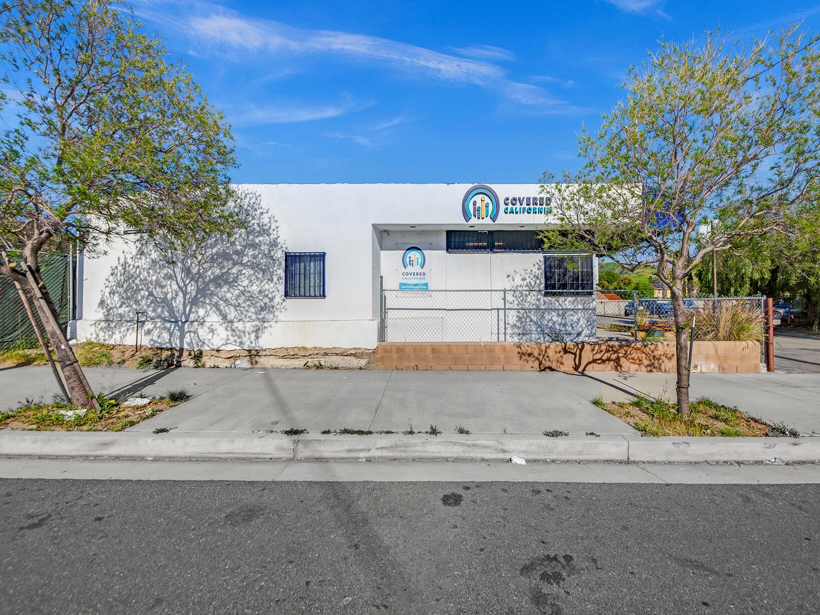, Sun Valley, CA for Sale