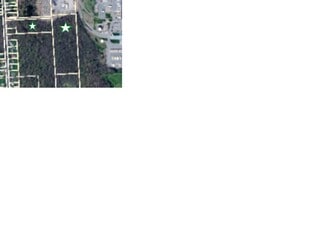 8216 SIXTY RD  