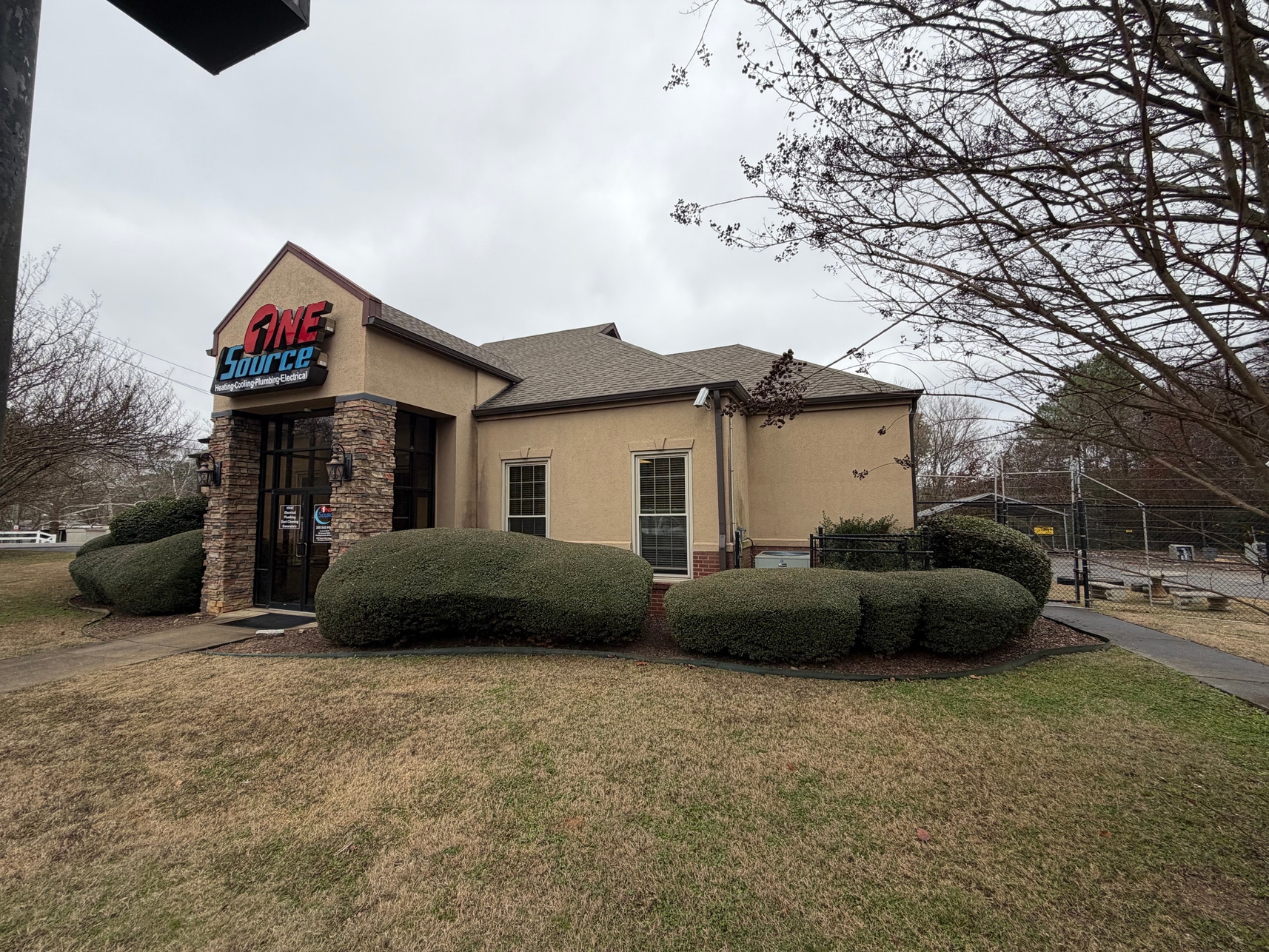 4400 Pinson Valley Pky, Birmingham, AL for Sale
