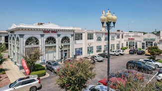 Norfolk, VA Office - 520-536 W 21st St Norfolk, VA Office - 520-536 W 21st St