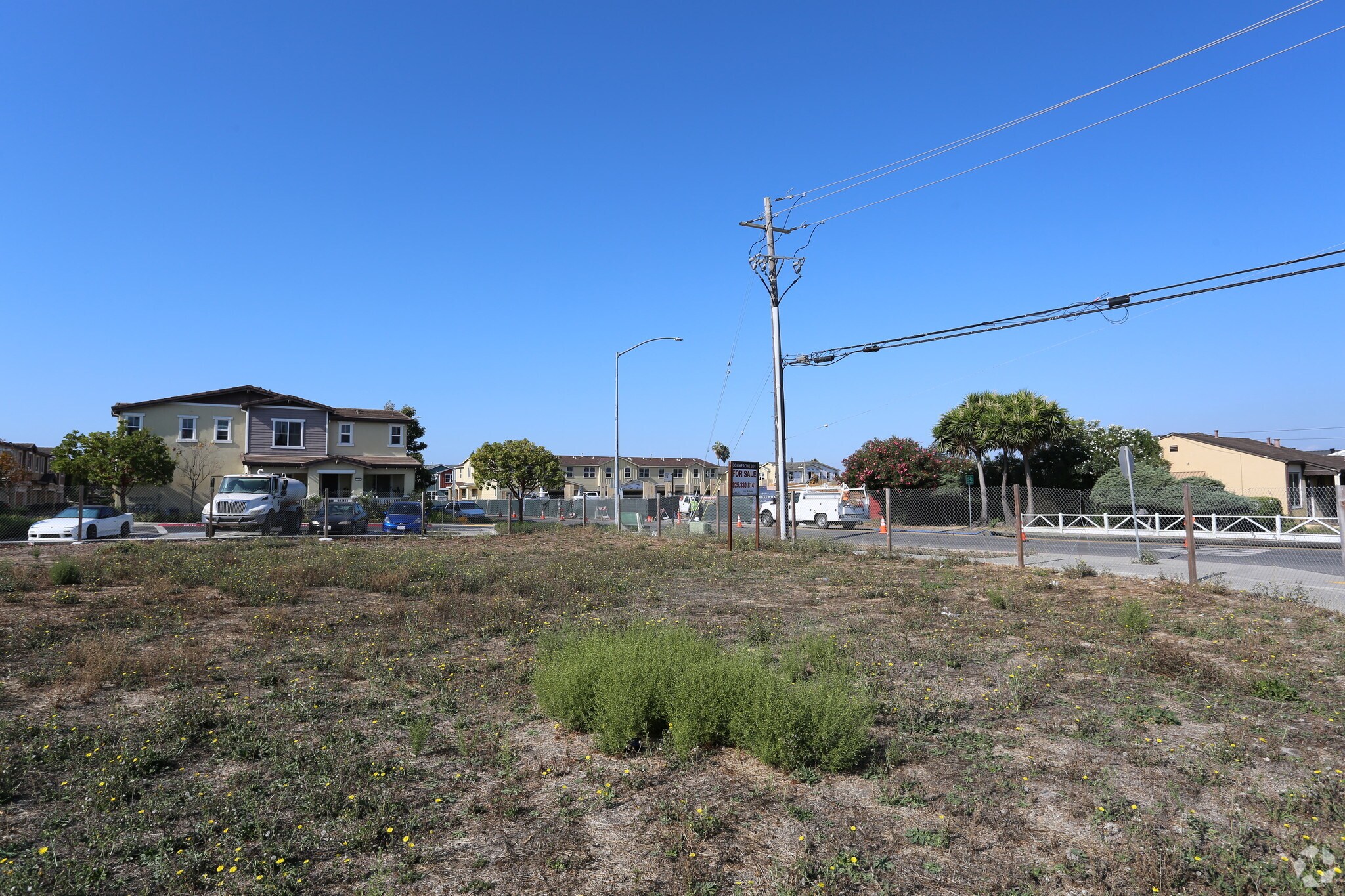 1294 Bockman Rd, San Lorenzo, CA for Sale