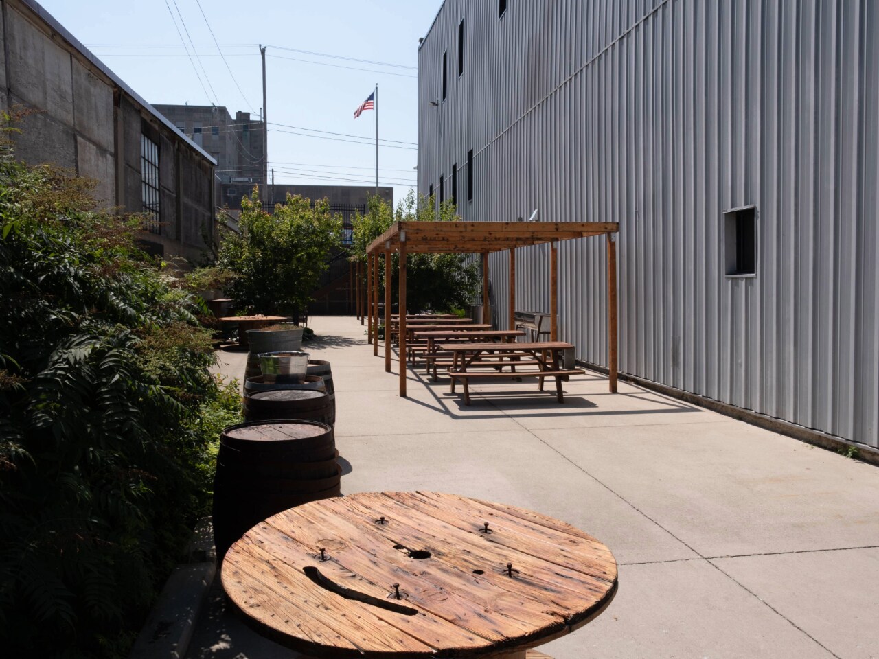 794 Pine St, Muskegon, MI for Sale