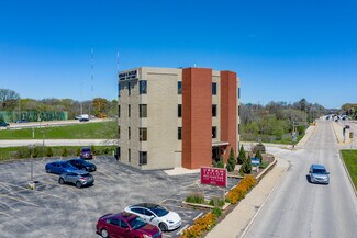 Glendale, WI undefined - 4701 N Port Washington Rd