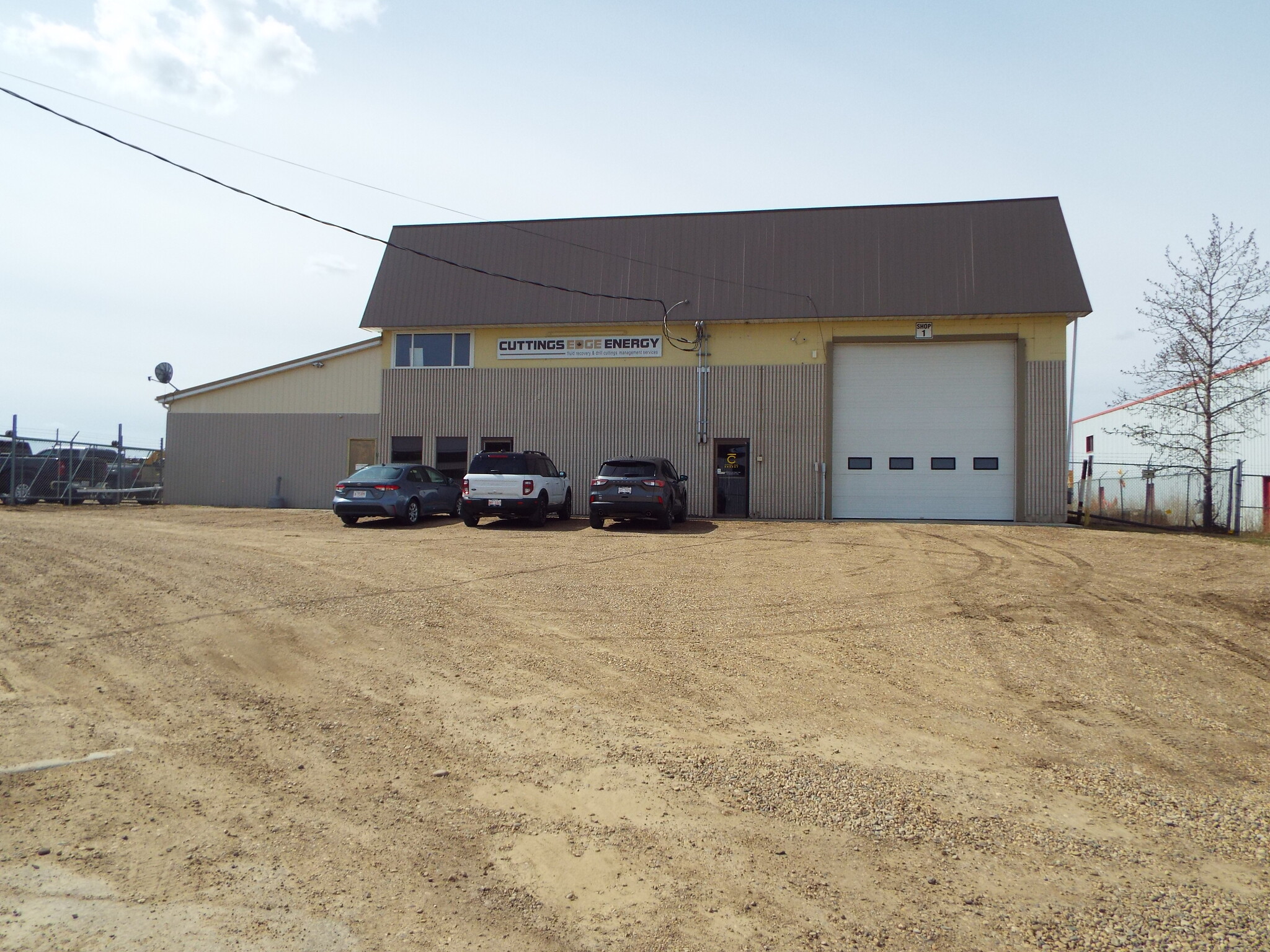 5904 44A St, Leduc, AB for Sale