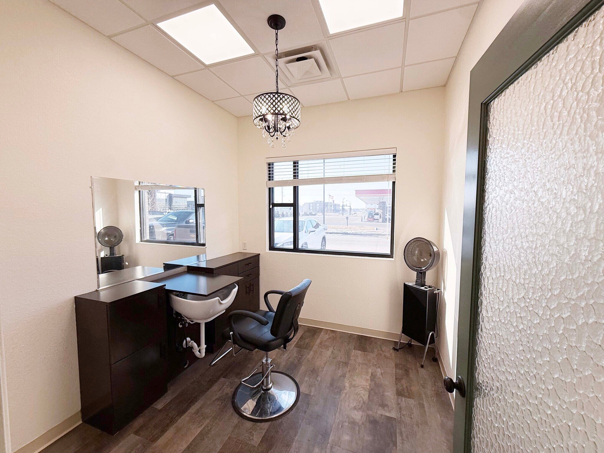 5621 36th Ave S, Fargo, ND for Rent