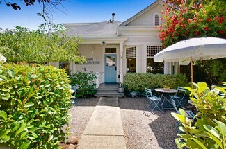 Sonoma, CA undefined - 171 W Spain St