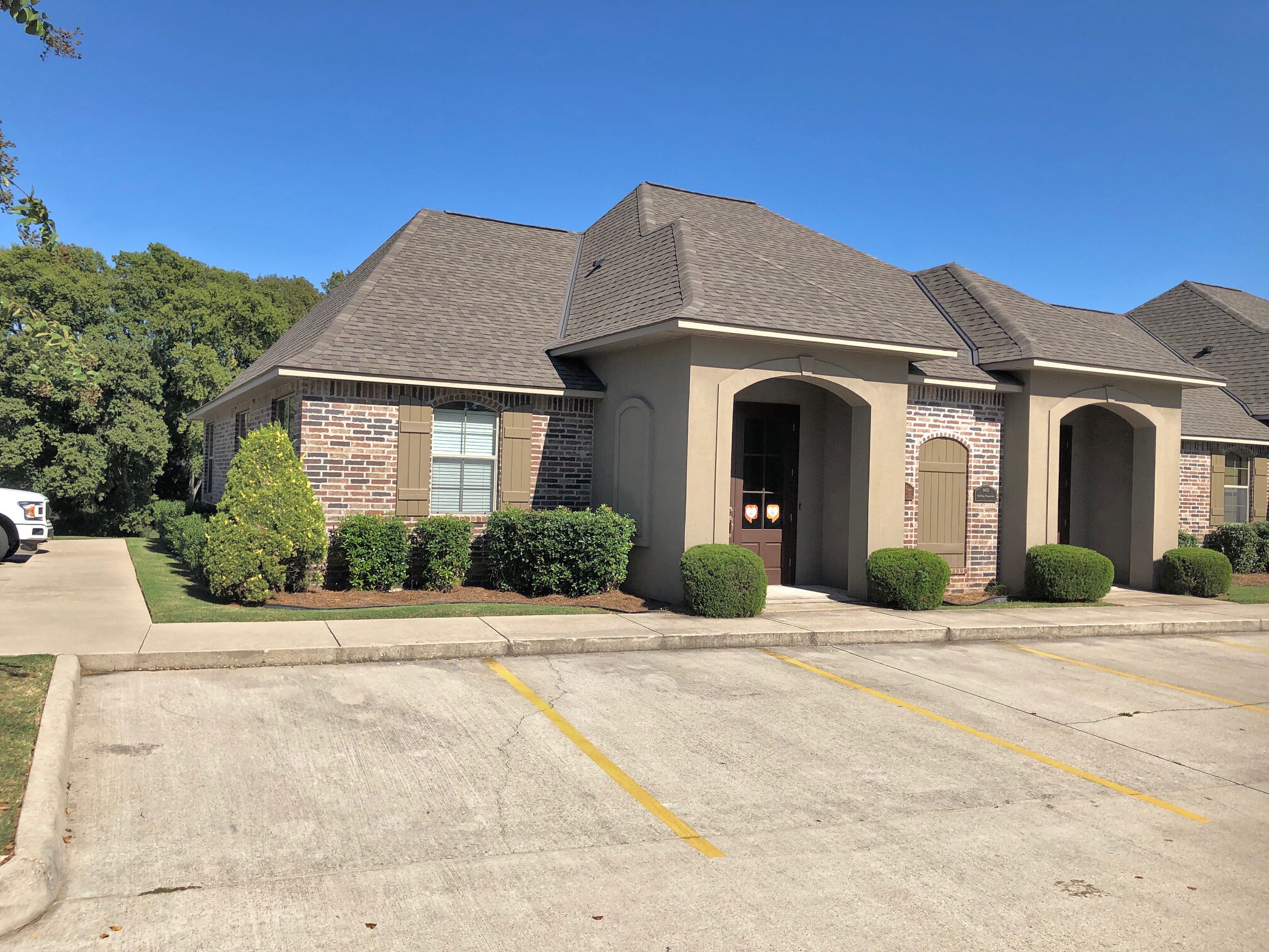 7591 Fern Ave, Shreveport, LA for Rent