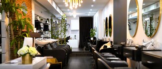 New York, NY Retail - 265-267 Bleecker St
