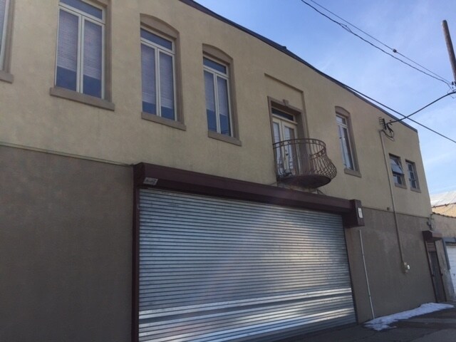 2832-2834 E Pacific St, Philadelphia, PA for Sale