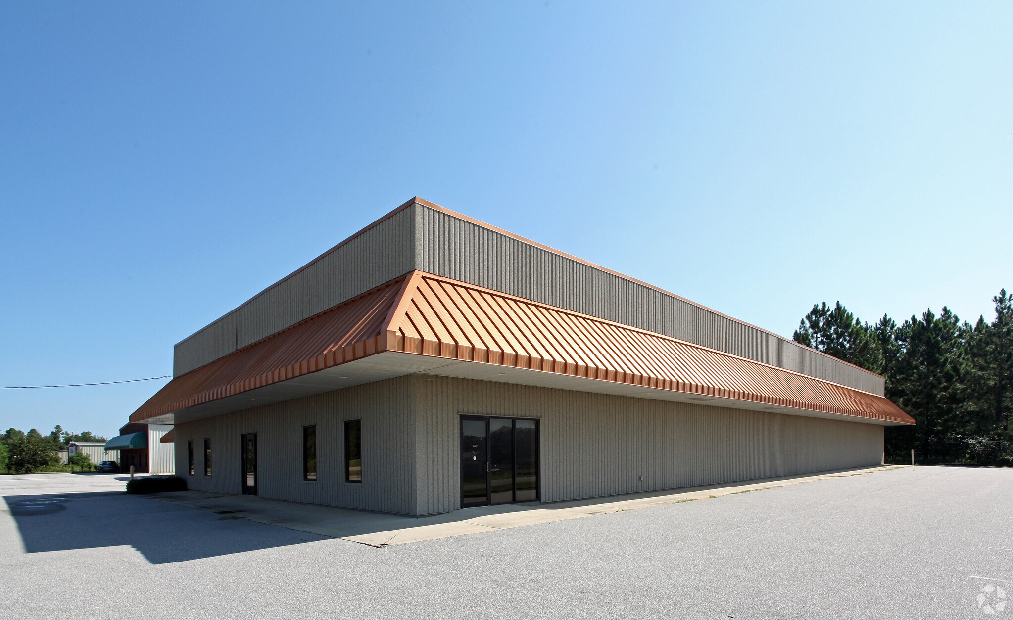 9381 Hard Dr, Foley, AL for Rent