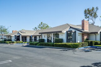 Costa Mesa, CA Office - 3151 Airway Ave Costa Mesa, CA Office - 3151 Airway Ave