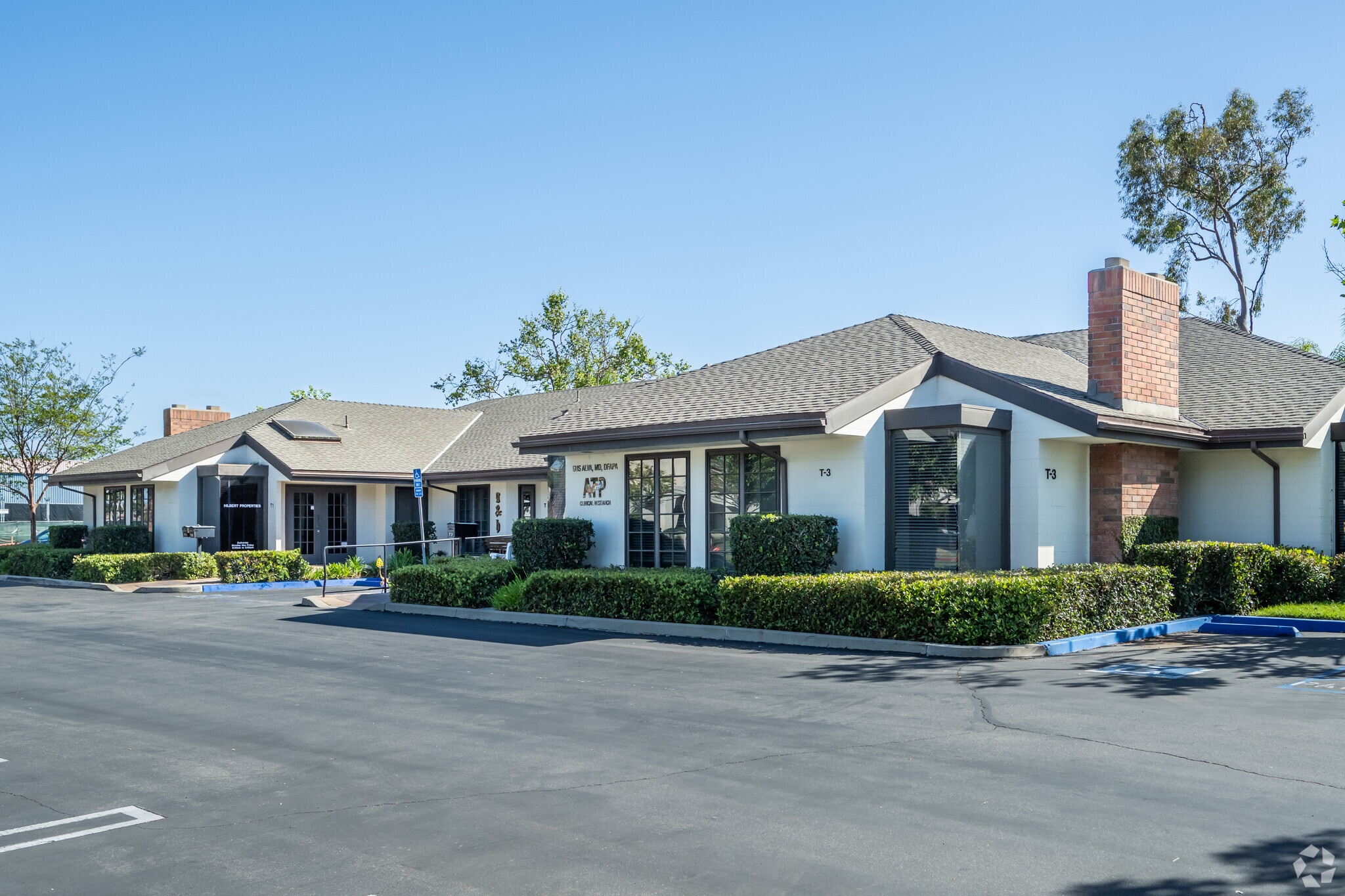3151 Airway Ave, Costa Mesa, CA for Rent