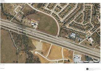 Willow Park, TX Commercial - 4801 Interstate 20 Service Road South