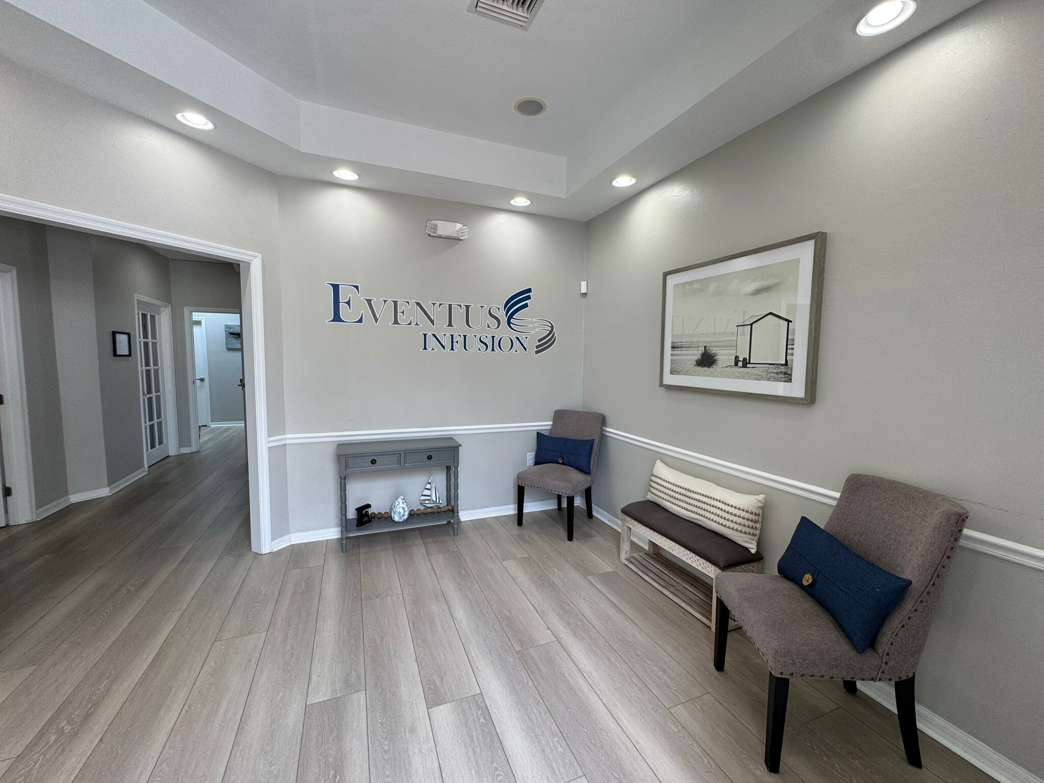 3447 Pine Ridge Rd, Naples, FL for Rent
