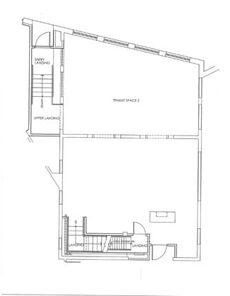Nashville, TN Office/Retail - 1811 Division St