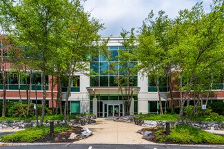 Marlborough, MA Office, Flex - 400 Donald J Lynch Blvd Marlborough, MA Office, Flex - 400 Donald J Lynch Blvd