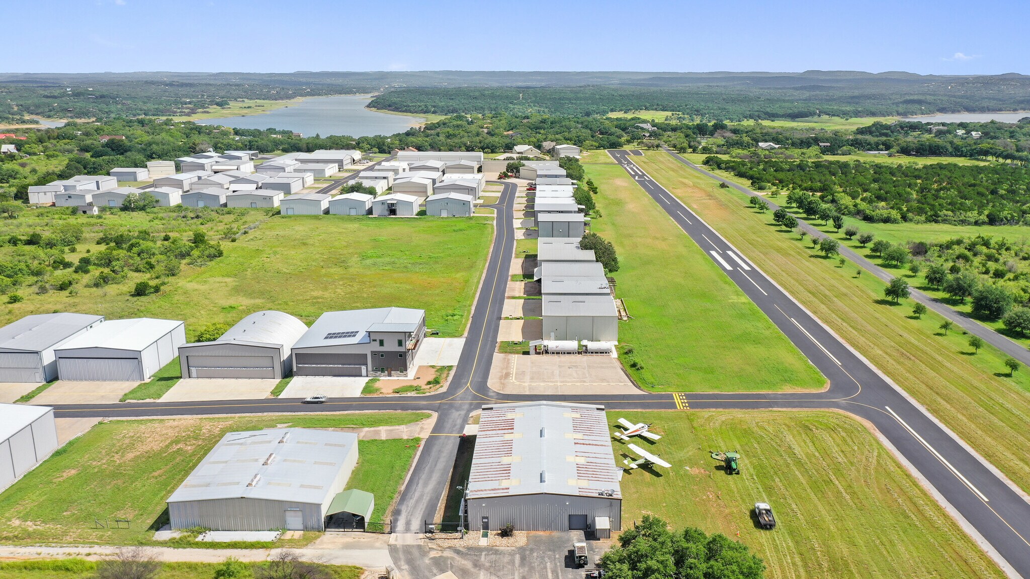101 Piper Ln, Spicewood, TX for Rent