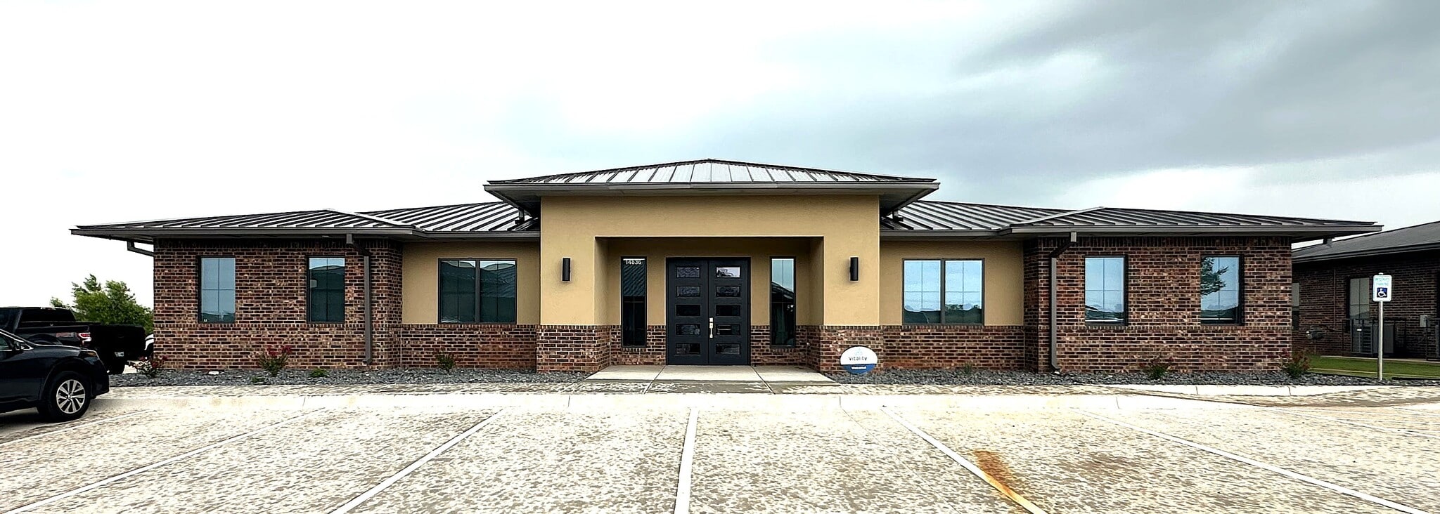 14836 Gambels Trail Dr, Oklahoma City, OK for Rent