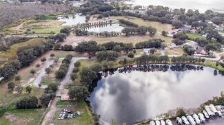 Lakeland, FL Specialty - 2105 Bruce St