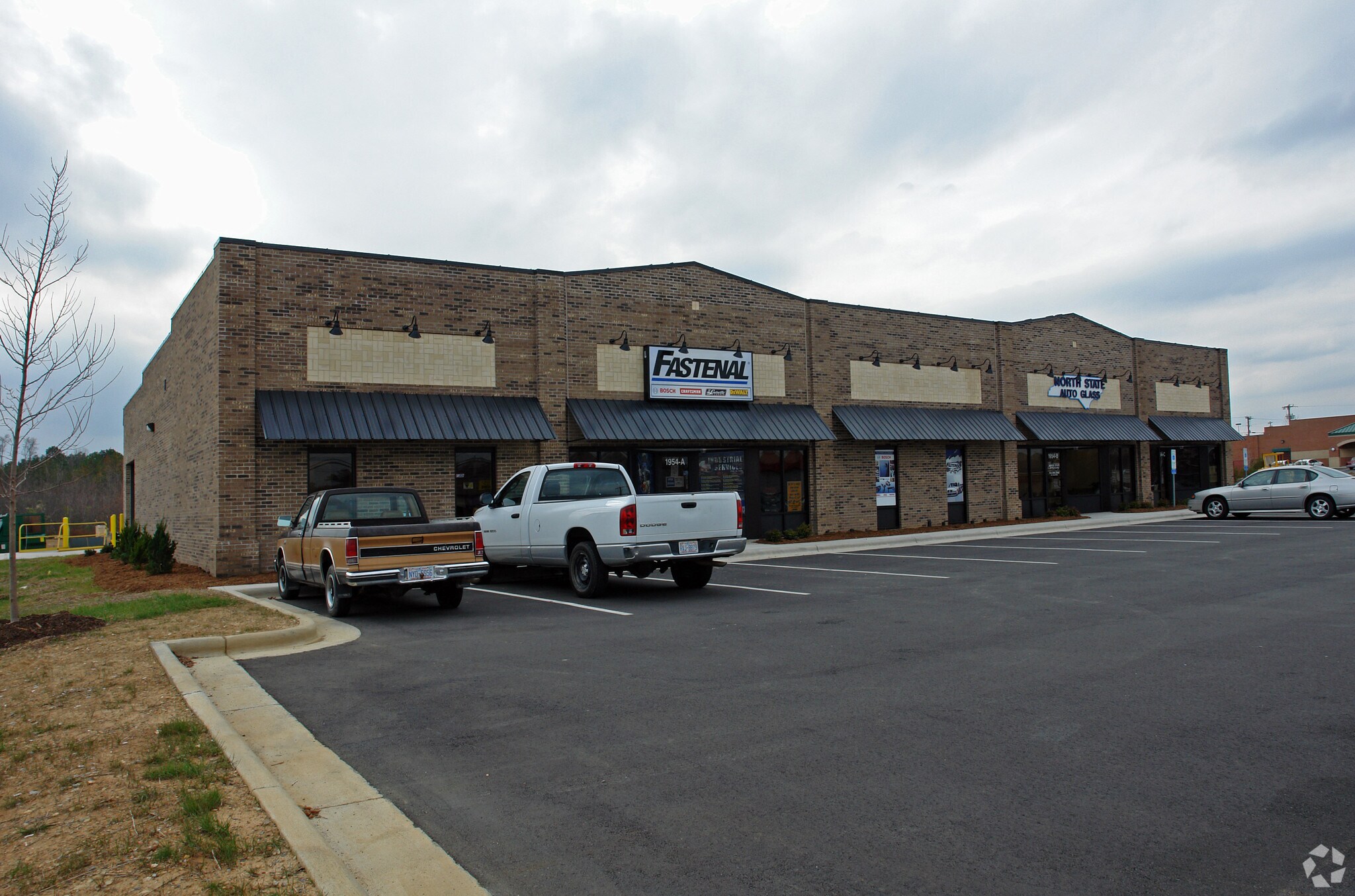 1954 E Main St, Albemarle, NC for Rent